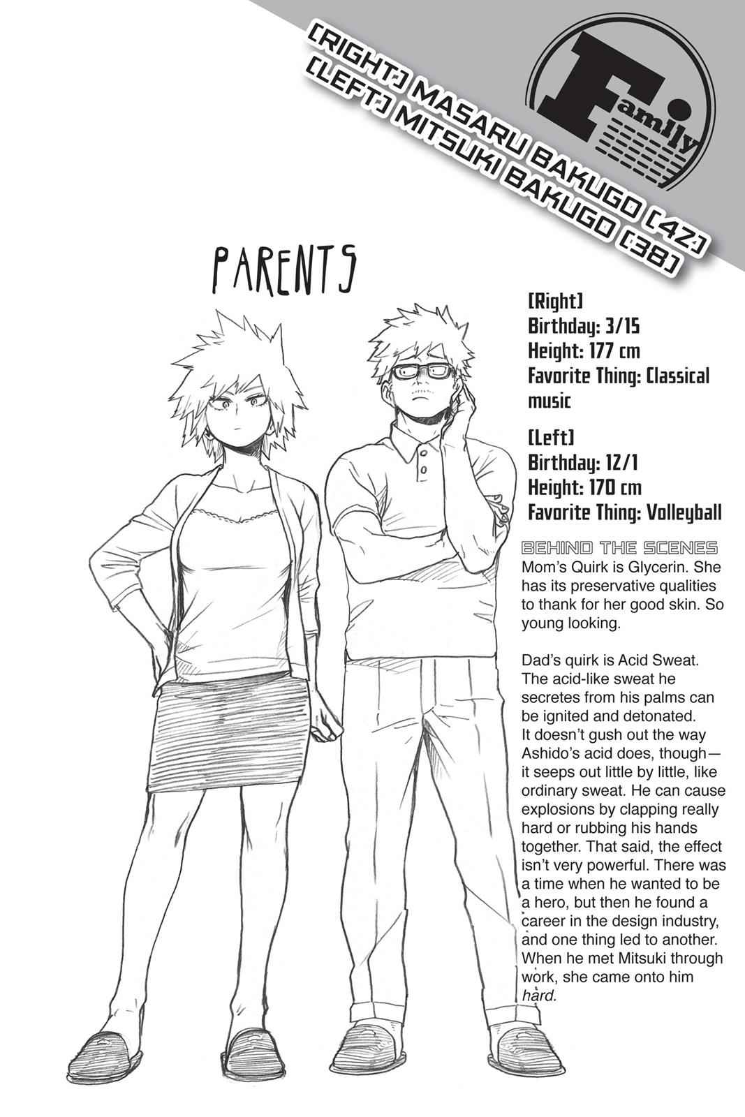 chapter96